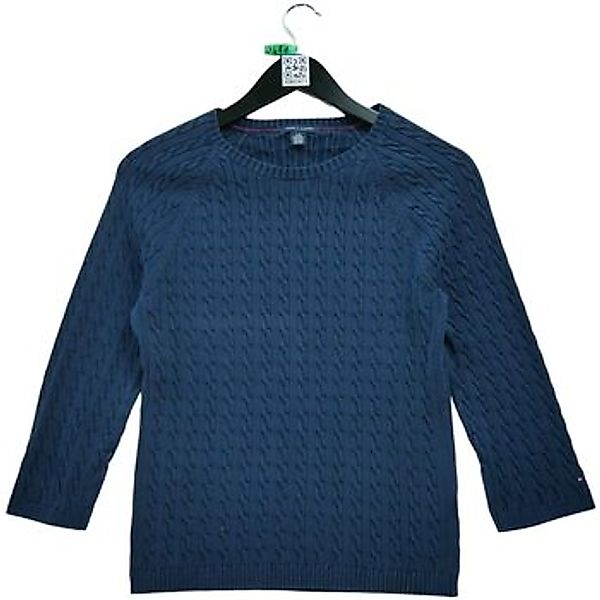 Tommy Hilfiger  Pullover 205907 günstig online kaufen