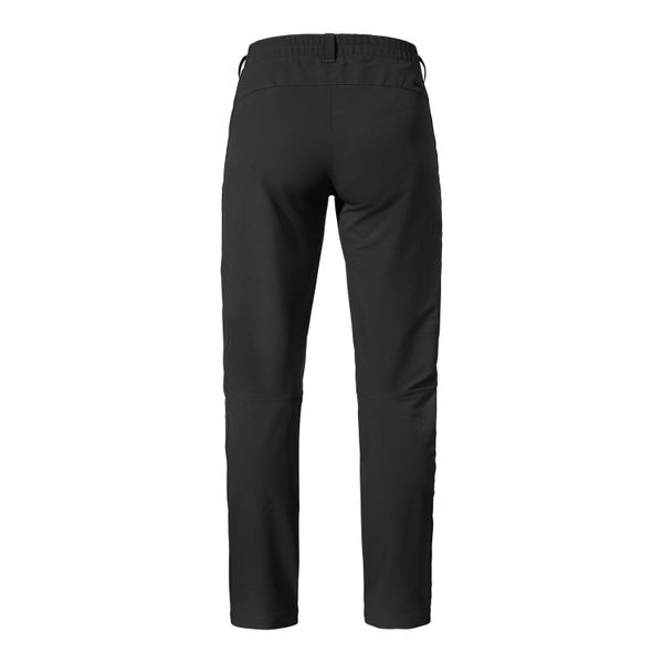 Schöffel Trekkinghose Pants Ascona Warm L günstig online kaufen