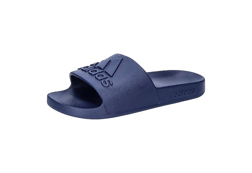 adidas Performance adidas Unisex Badeschlappen Adilette Aqua Badeschuh günstig online kaufen