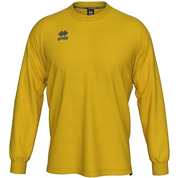 Errea  Fleecepullover Madison Ad günstig online kaufen