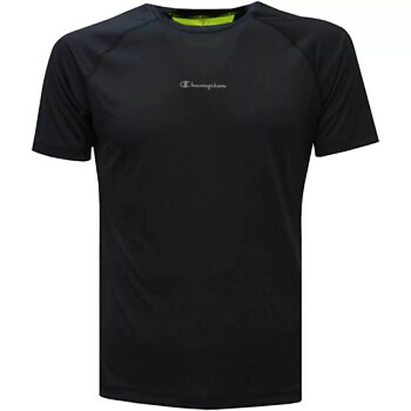 Champion  T-Shirt 218611 günstig online kaufen