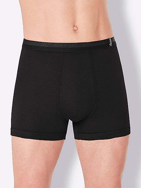 Kings Club Schlüpfer 3 Stk. günstig online kaufen