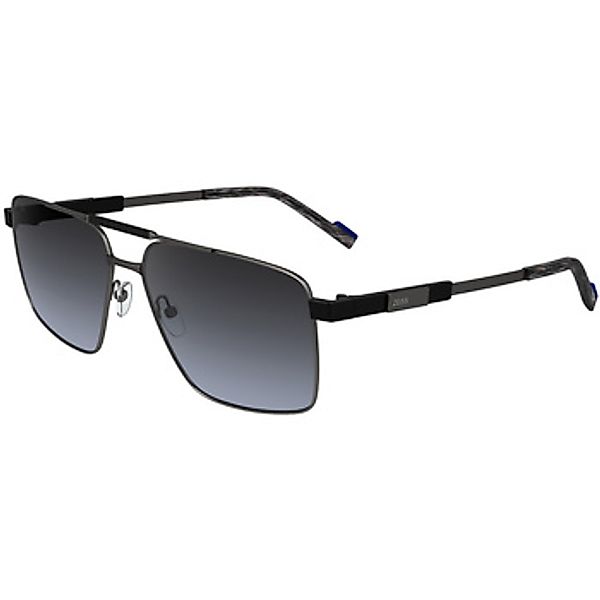 Zeiss  Sonnenbrillen -Sonnenbrille ZS23136S 073 günstig online kaufen