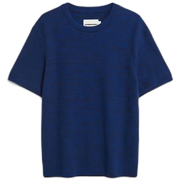 Armedangels  T-Shirt T-shirt  Aambrosio günstig online kaufen
