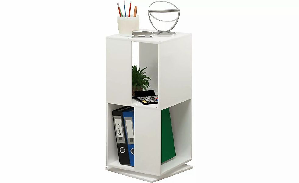 VCM Aktenregal Holz Regal Büroregal Aktenregal günstig online kaufen
