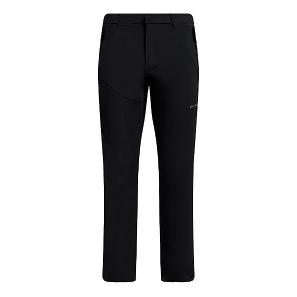 Columbia Trekkinghose Triple Canyon™ II Pant günstig online kaufen