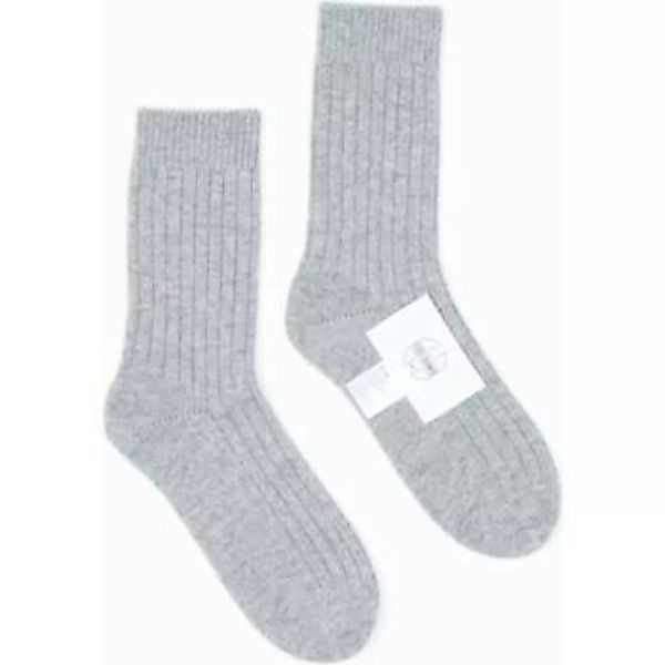 Studio Cashmere8  Socken UNI 12 günstig online kaufen