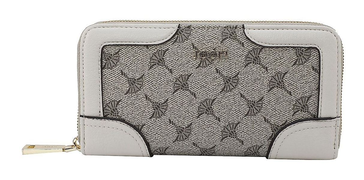 JOOP! Geldbörse Mazzolino, mit RFID-Blocker Schutz günstig online kaufen