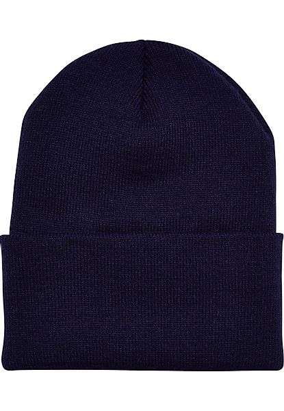 Flexfit Beanie Flexfit YP Classics Thinsulate günstig online kaufen