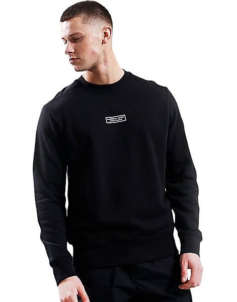 Marshall Sweater Sweatpulli Marshall Artist Siren günstig online kaufen