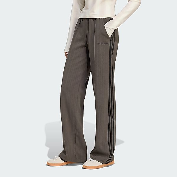 adidas Originals Laufshorts TAILORED HOSE günstig online kaufen