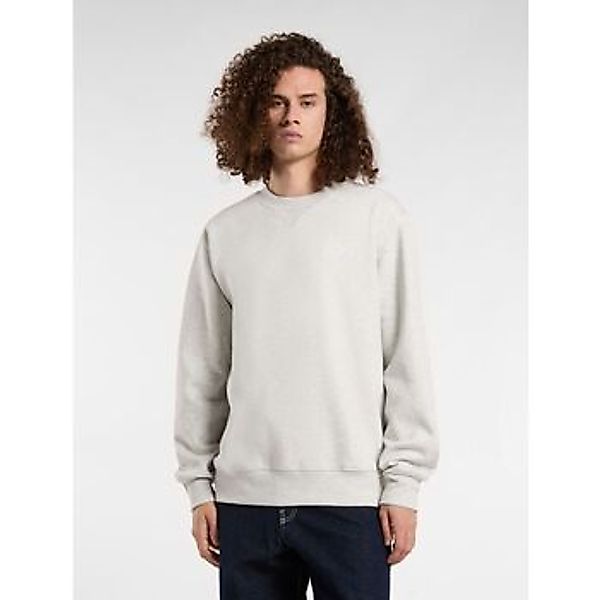 Dickies  Sweatshirt SUMMERDALE SWEATSHIRT - DK0A4Y6Q-A281 LIGHT GREY günstig online kaufen