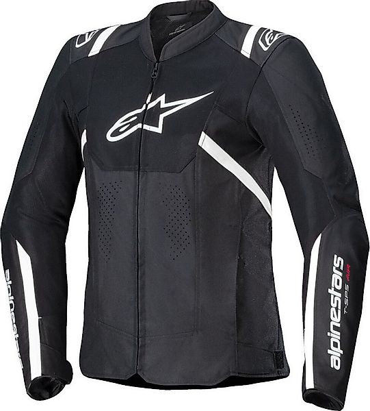 Alpinestars Motorradjacke Stella T-Sps Air V2 Damen Motorrad Textiljacke Wa günstig online kaufen