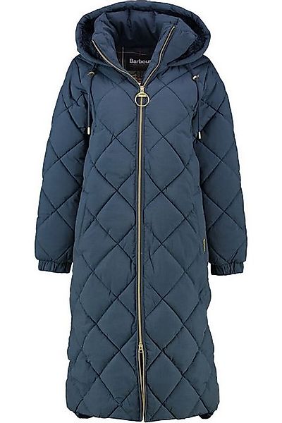 Barbour Outdoorjacke Kirten günstig online kaufen