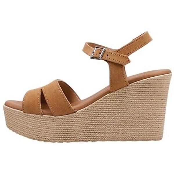 Sandra Fontan  Espadrilles LOMAR günstig online kaufen