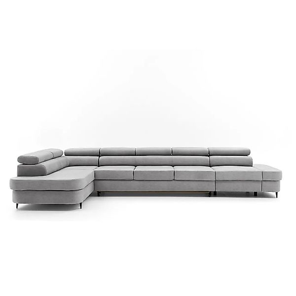 NEXT COLLECTION Ecksofa PRIAM XXL, Funktion günstig online kaufen