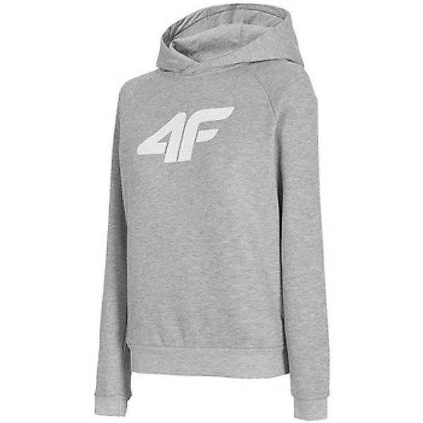 4F  Sweatshirt BLD023 günstig online kaufen