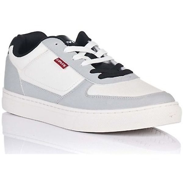 Levis  Sneaker 235199 981 51 günstig online kaufen