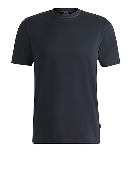 BOSS T-Shirt H-Tessler (1-tlg) günstig online kaufen