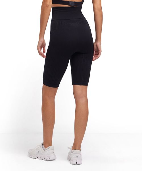 FALKE Lauftights Cellulite Tights light short günstig online kaufen