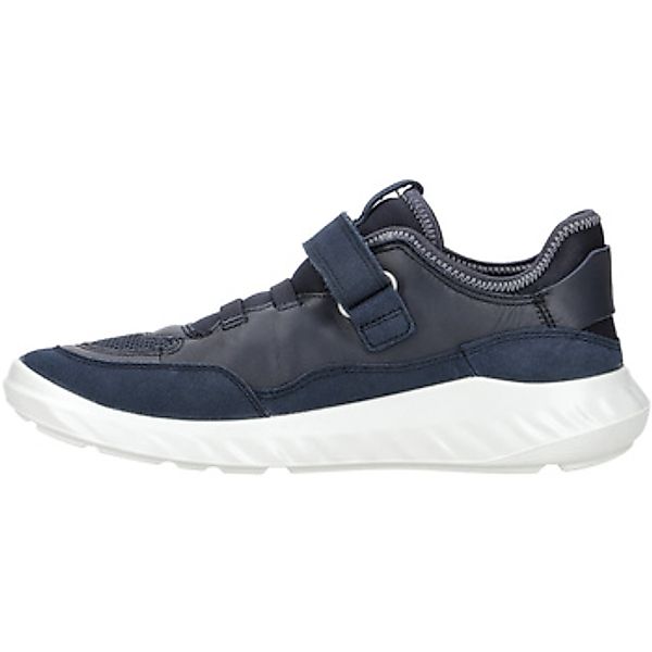 Ecco  Sneaker Sneaker für Jungen günstig online kaufen