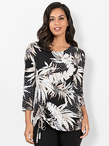 Witt T-Shirt Shirt 3/4-Arm günstig online kaufen