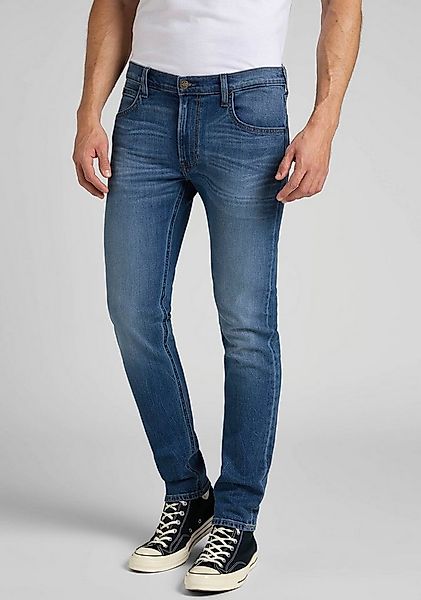 Lee® Tapered-fit-Jeans LUKE günstig online kaufen