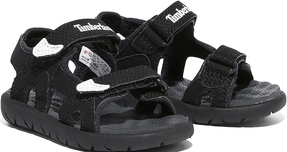 Timberland Perkins Row 2 STRAP SANDAL günstig online kaufen
