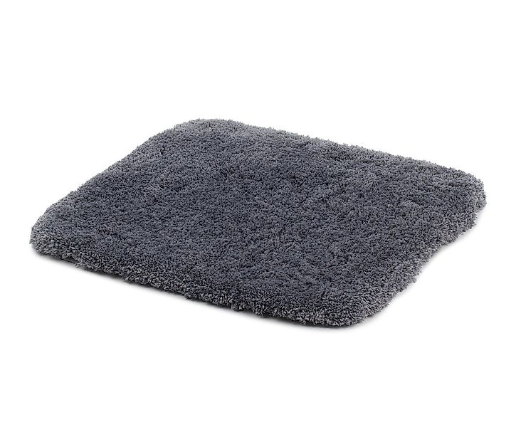 liebling Badematte Superior, rutschhemmend beschichtet, schnell trocknend, günstig online kaufen