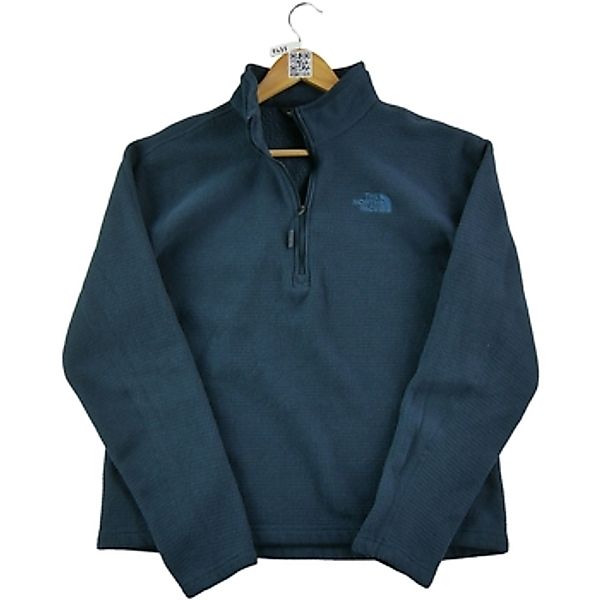The North Face  Fleecepullover 281022 günstig online kaufen