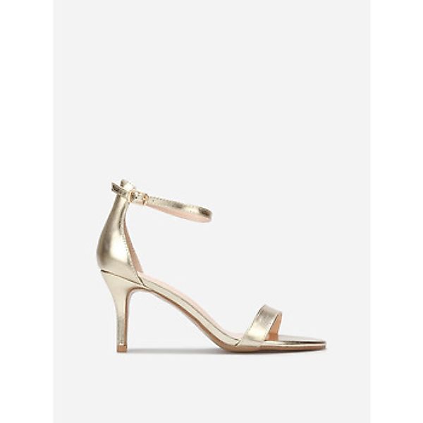 La Modeuse  Sandalen 69465_P161623 günstig online kaufen