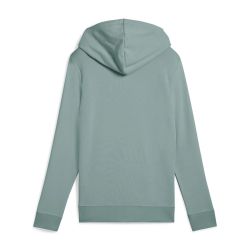PUMA Kapuzensweatshirt ESS NO. 1 LOGO günstig online kaufen