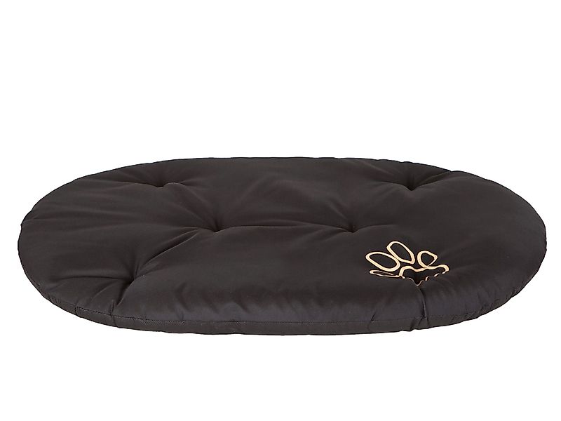 Hobbydog Tierkissen Hundematratze Hundebett Schlaffplatz Katzenbett günstig online kaufen