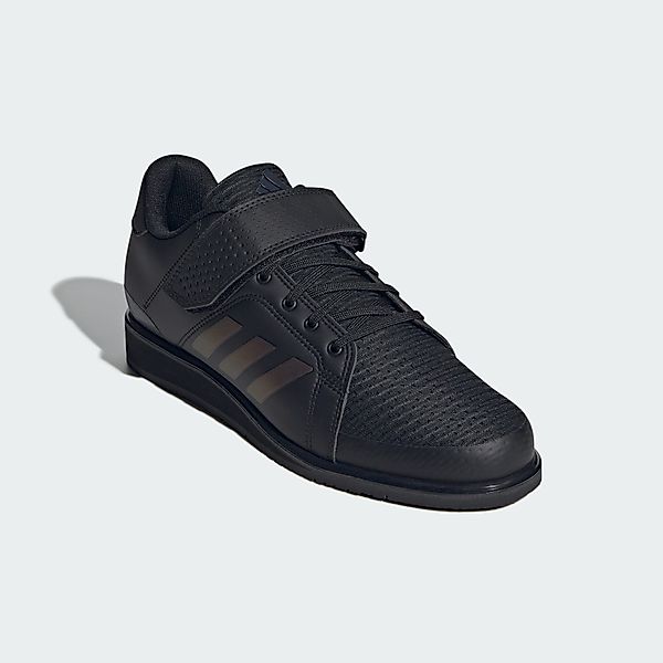 adidas Performance APWR PERFECT 3 GEWICHTHEBERSCHUHE günstig online kaufen