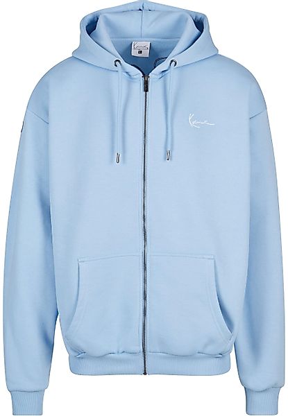 Karl Kani Sweatjacke Karl Kani Herren günstig online kaufen