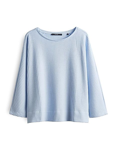 Lacoste Sweatshirt günstig online kaufen