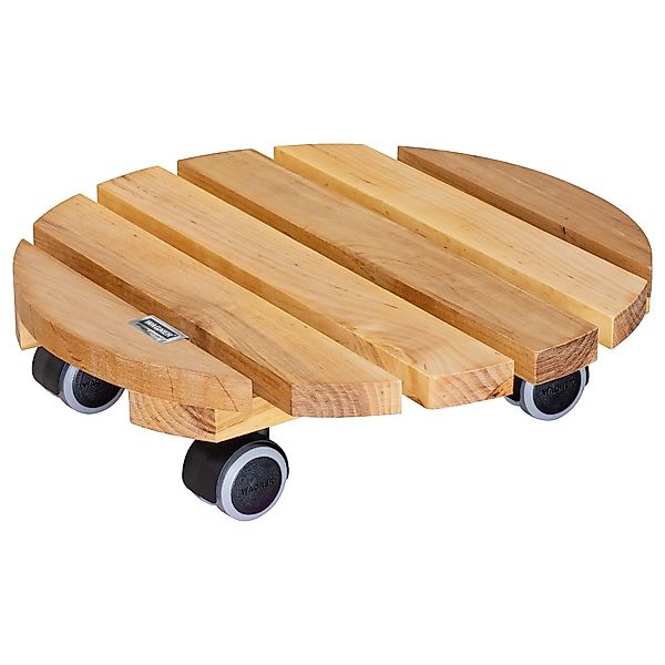 WAGNER design yourself Pflanzenroller NATURE 34 günstig online kaufen