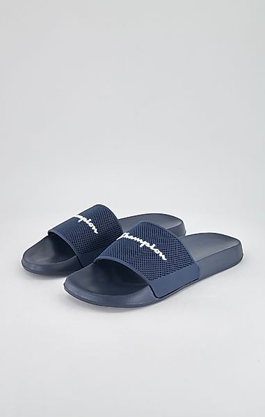 Champion Badesandale "DAYTONA Slide" günstig online kaufen