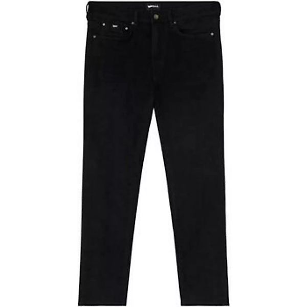 Gas  Slim Fit Jeans ALBERT SIMPLE REV A7235 02BO günstig online kaufen