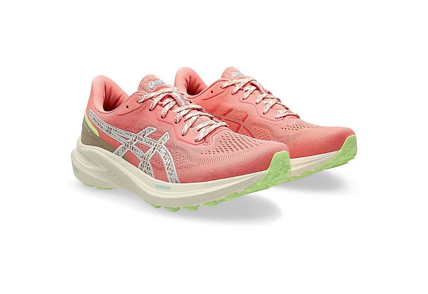 Asics Asics GT-1000 13 TR Lady 1012B828-700 Laufschuh Für einen aktiven Leb günstig online kaufen