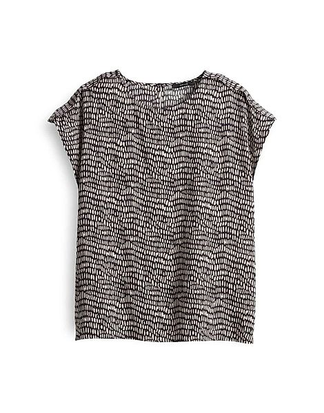 OPUS Langarmbluse günstig online kaufen