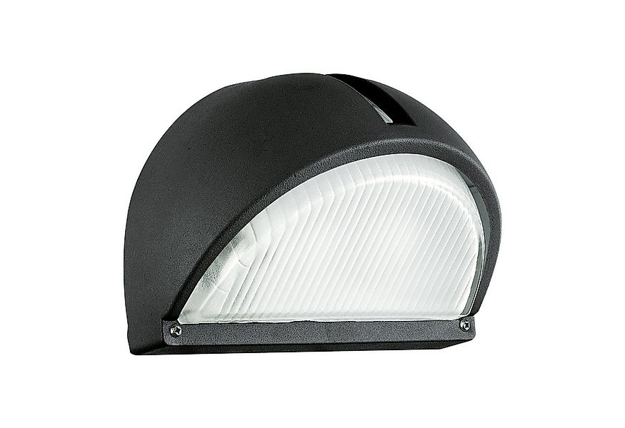 EGLO LED Wandleuchte Onja, Leuchtmittel exklusive, Wand-/Deckenleuchte - L2 günstig online kaufen