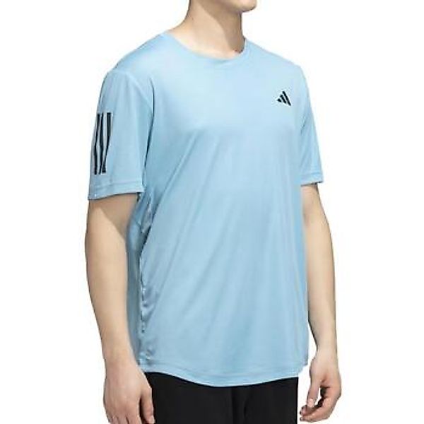 adidas  T-Shirt HS3263 günstig online kaufen