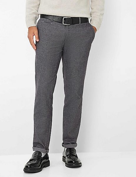 Brax Chinohose Style FABIO günstig online kaufen