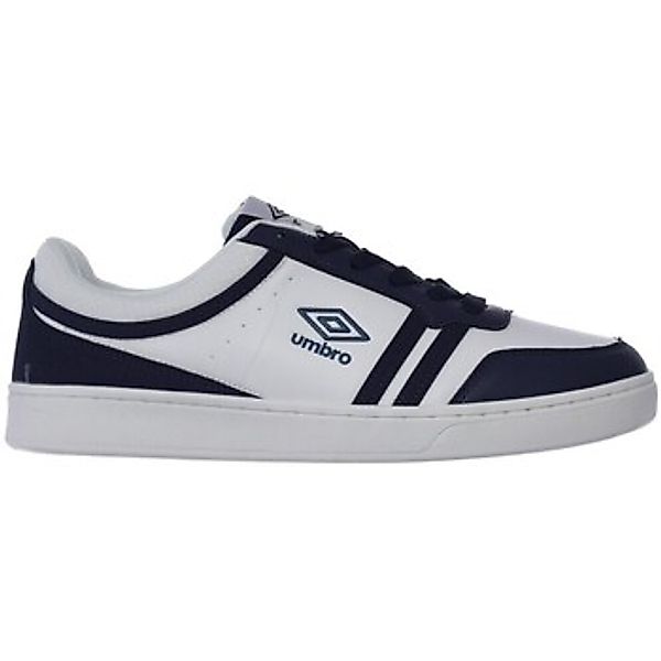Umbro  Sneaker Barret Low Mx günstig online kaufen
