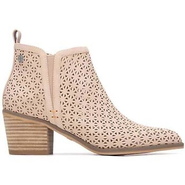 Refresh  Stiefeletten 17515203 günstig online kaufen