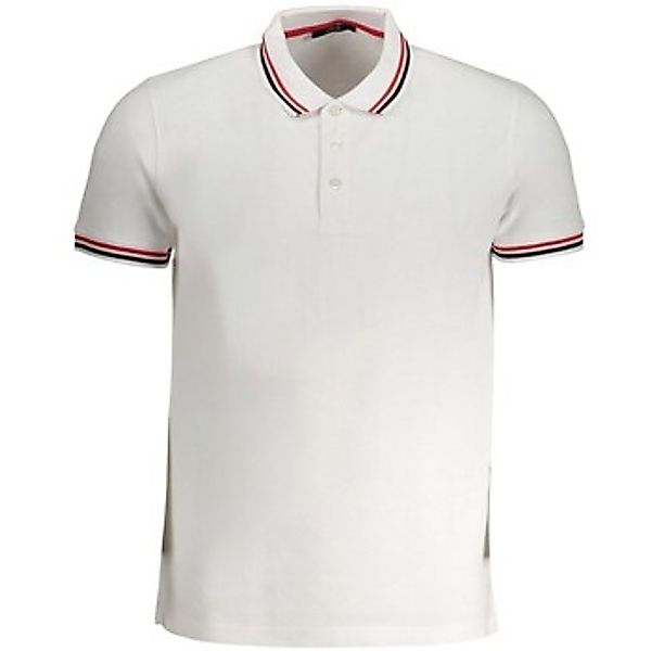 Roberto Cavalli  Poloshirt qxt64xkb002bi000532xl günstig online kaufen