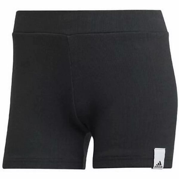 adidas  Shorts IC9451 günstig online kaufen