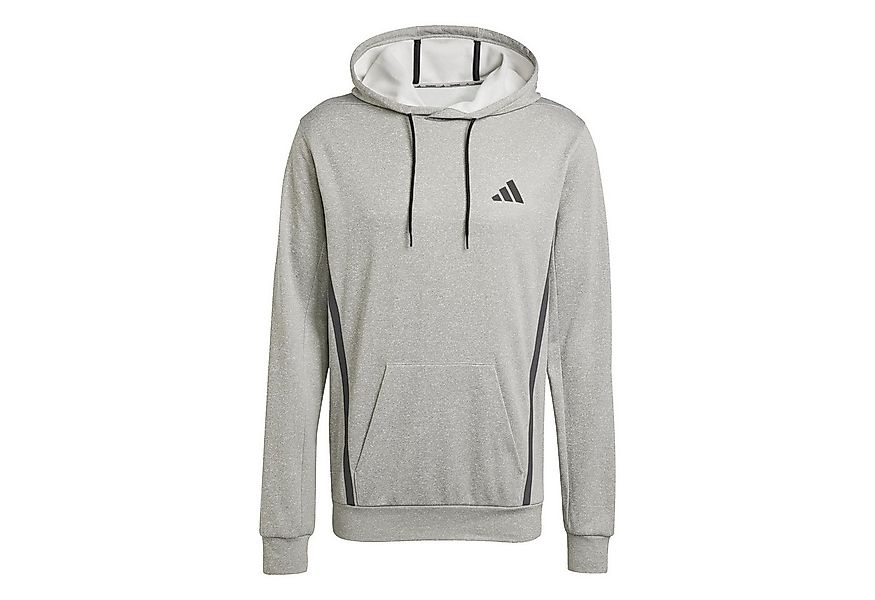 adidas Performance Kapuzensweatshirt GG SL HD MGREYH günstig online kaufen
