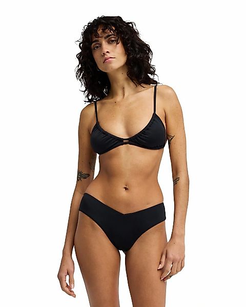 Billabong Bandeau-Bikini-Top "Sol Searcher Teagan" günstig online kaufen